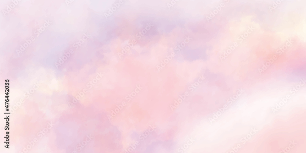 abstract watercolor background with space abstract watercolor background with space
