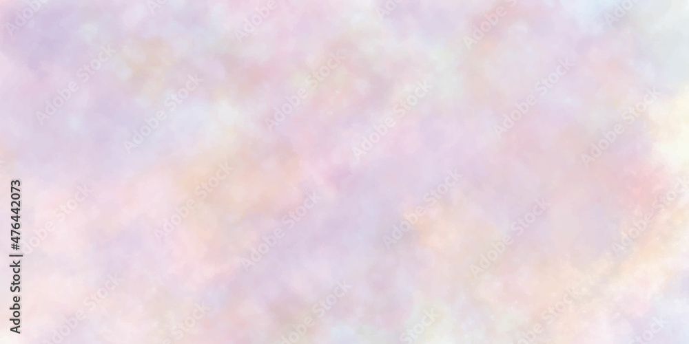Tie Dye Design. Magic Aquarelle Dirty Art. Colorful Tie Dye Design. Bright Summer Colors Effect. Beautiful Fashion Print. Grunge Abstract Dirty Painting. Artistic Texture. Tie Dye Design. Magic Aquarelle Dirty Art. Colorful Tie Dye Design. Bright Summer Colors Effect. Beautiful Fashion Print. Grunge Abstract Dirty Painting. Artistic Texture.