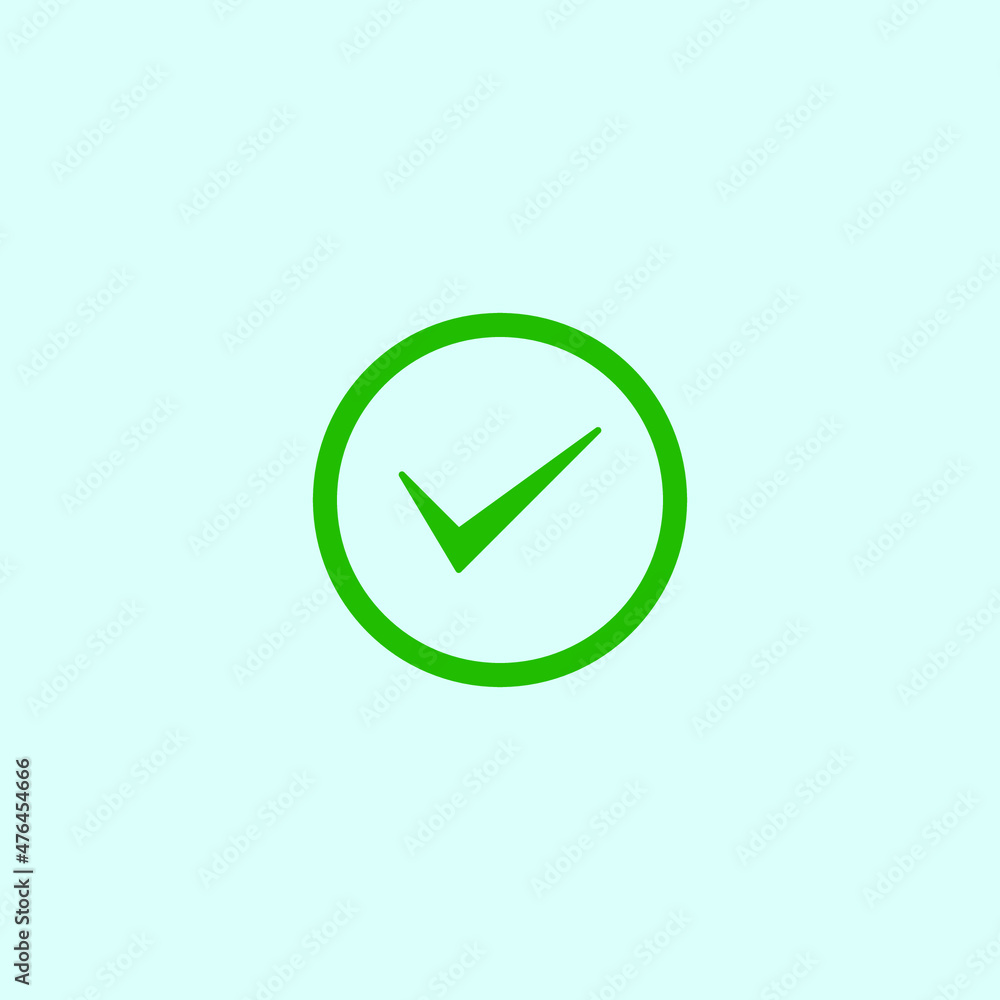 check mark button check mark button