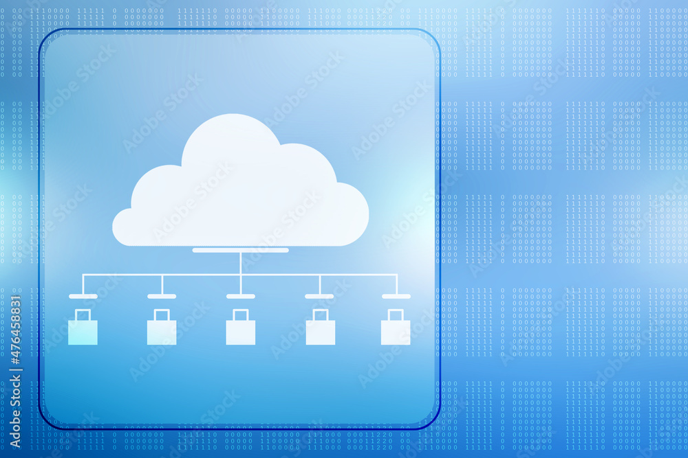 2d rendering technology Cloud computing
2d rendering technology Cloud computing