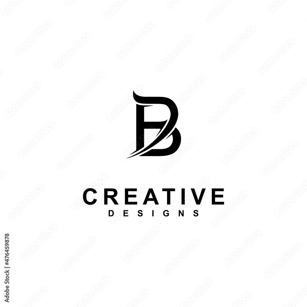 B1 B1