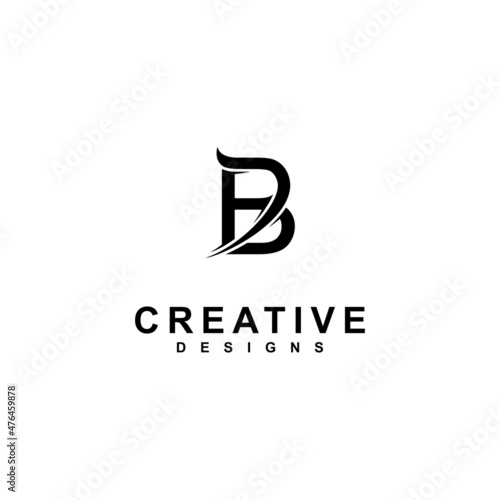 B1