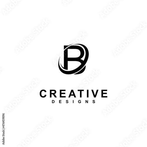B1