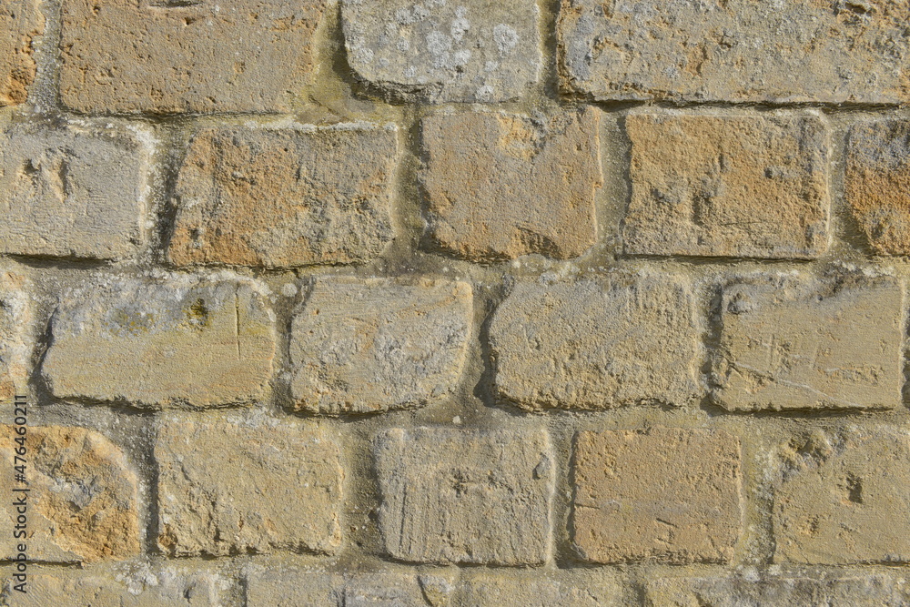 Fototapeta premium stone wall texture