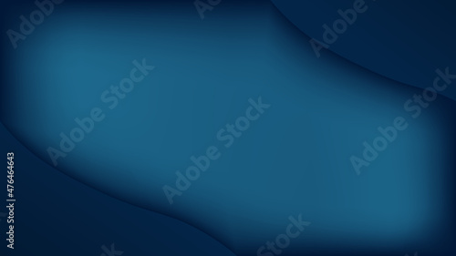 dark navy blue and gray color vector backgrounds