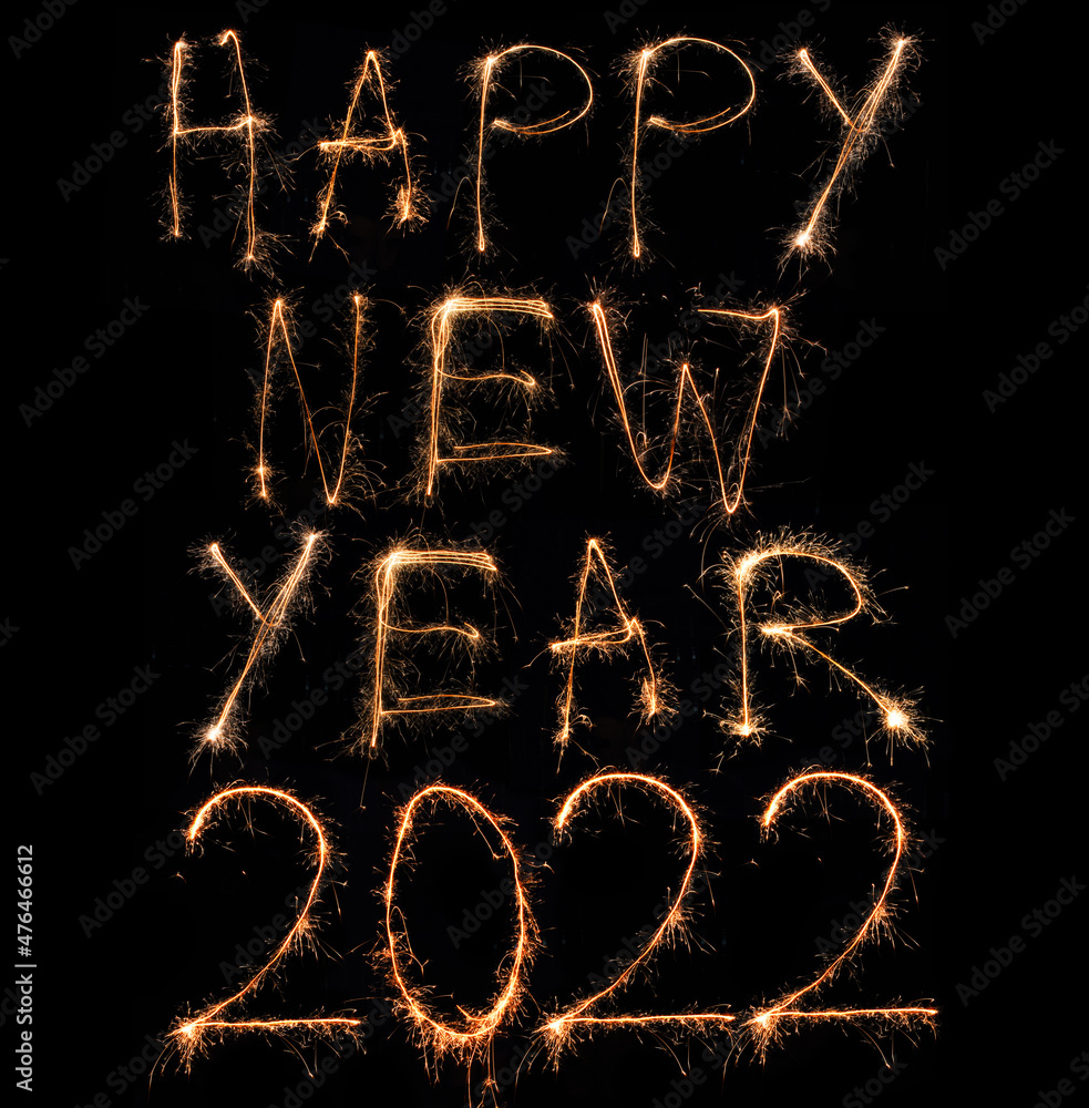 happy new year 2022 happy new year 2022