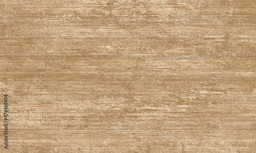 Rustic wood texture background