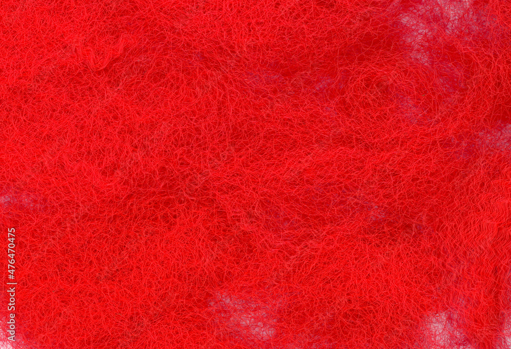 red Christmas background red Christmas background