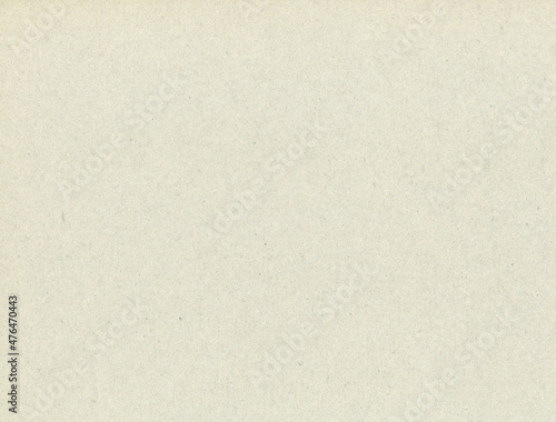 light brown cardboard texture background