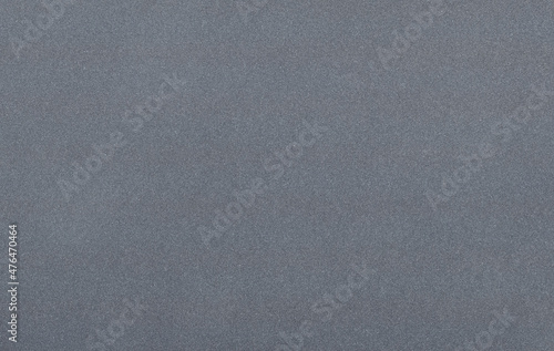 grey metal background with shiny speckles