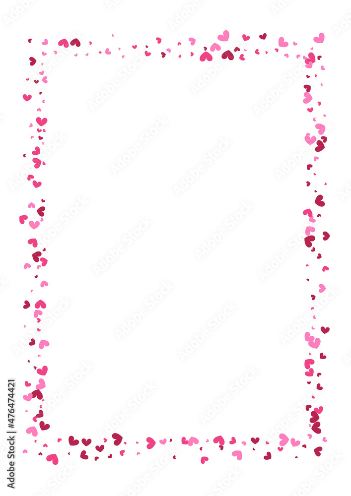 Red Valentine Confetti Wallpaper. Purple Fun Texture. Rose Heart Romantic. Pink Couple Frame. Holiday Background. Red Valentine Confetti Wallpaper. Purple Fun Texture. Rose Heart Romantic. Pink Couple Frame. Holiday Background.