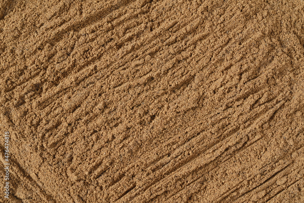 Fine ground black pepper texture. Fine ground black pepper texture.