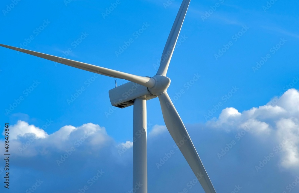 amsterdam city industry windmill in the netherlands amsterdam city industry windmill in the netherlands