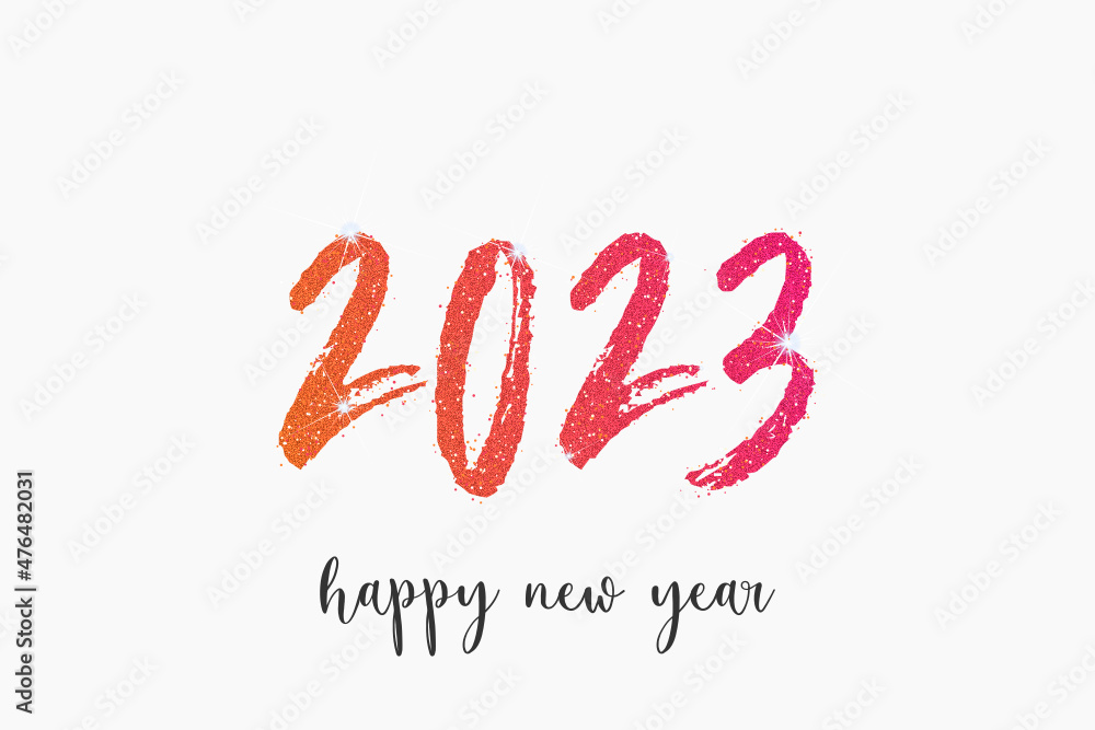 2023 - happy new year 2023 background 2023 - happy new year 2023 background