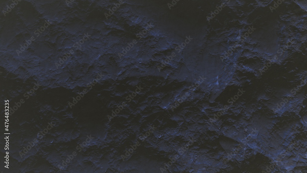 3d render of abstract planet surface with high detailed relief 3d render of abstract planet surface with high detailed relief