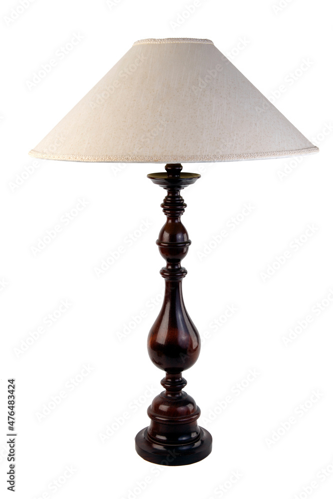 antique table lamp antique table lamp