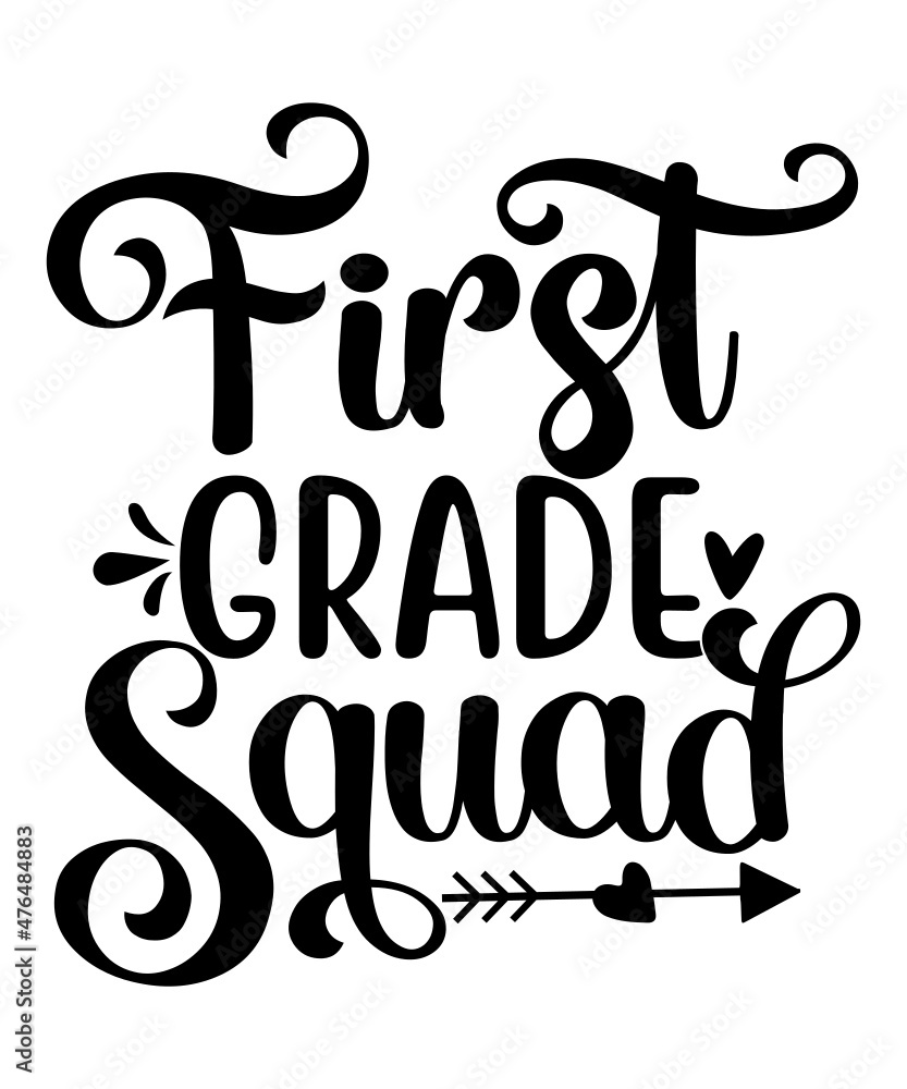 Back To School Svg, Back to School Svg Bundle, School SVG, Back To School Shirt,Cut Files Back To School Svg, Back to School Svg Bundle, School SVG, Back To School Shirt,Cut Files