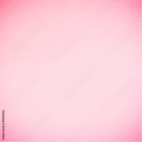 Colorful backgrounds for web, templates cover, and designs or insert picture or text with copy Space © Robbie Ross