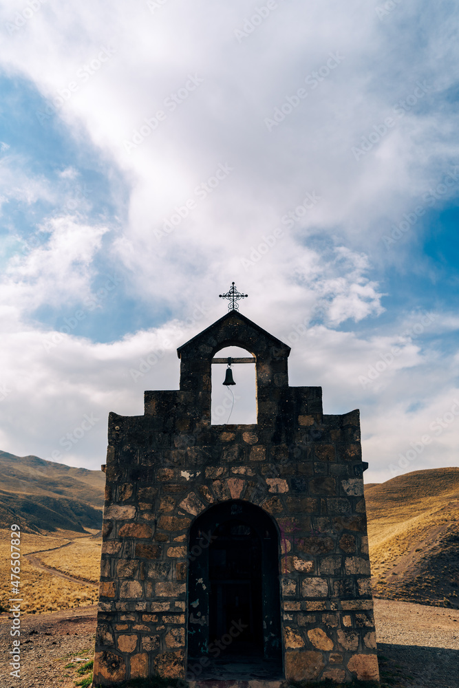 chapel in the mountains chapel in the mountains