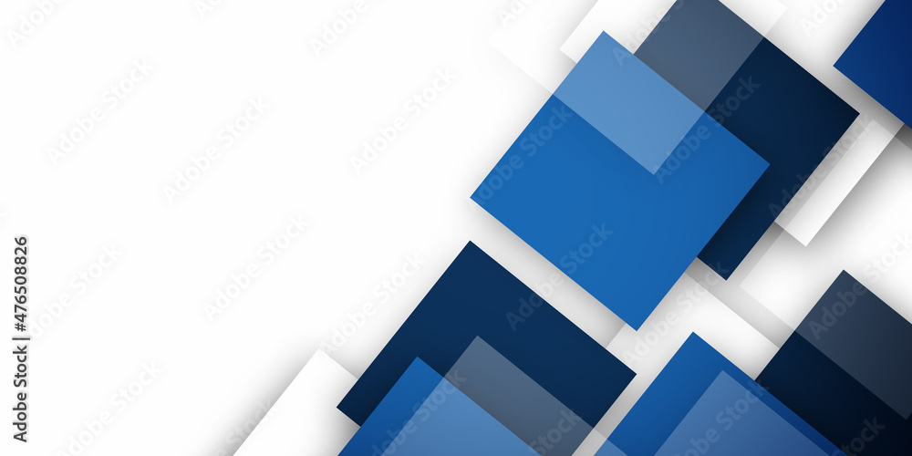 White background with light and dark shapes	