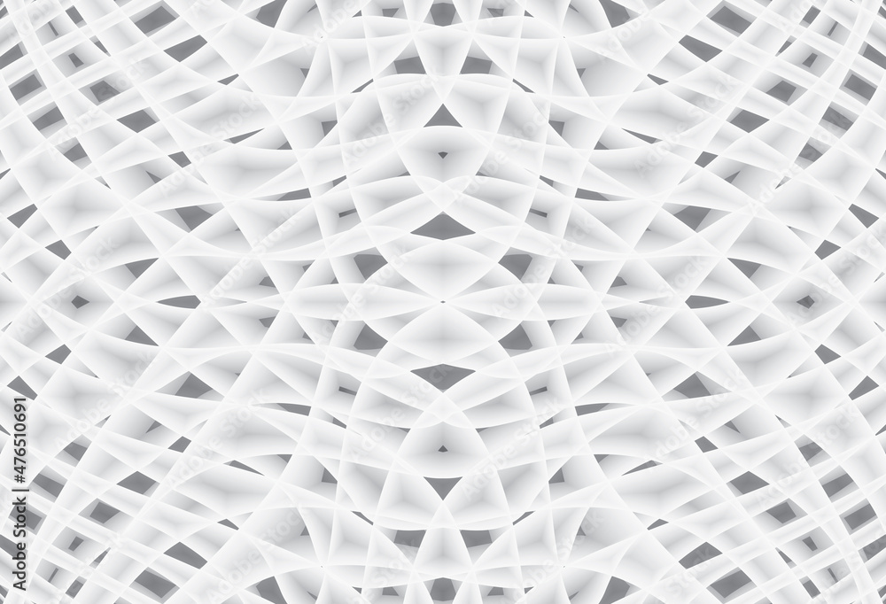 Modern wave curve abstract decorative background Modern wave curve abstract decorative background