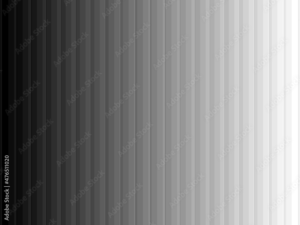 gray color of abstract background gray color of abstract background