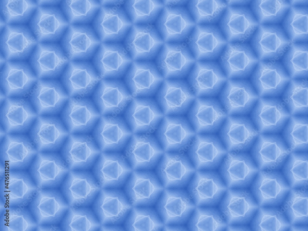 blue color of abstract background blue color of abstract background