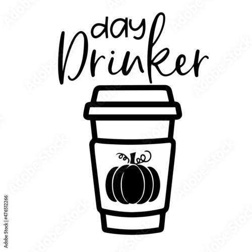 dad drinker inspirational quotes, motivational positive quotes, silhouette arts lettering design