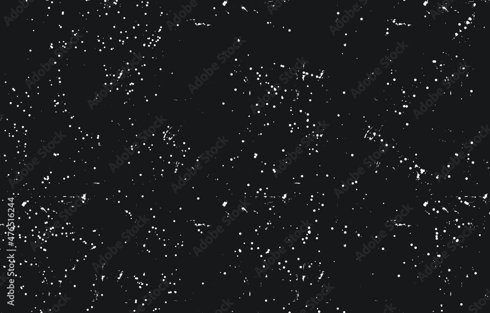 Black and white grunge. Distress overlay texture. Abstract surface dust and rough dirty wall background concept.Abstract grainy background, old painted wall.
Black and white grunge. Distress overlay texture. Abstract surface dust and rough dirty wall background concept.Abstract grainy background, old painted wall.