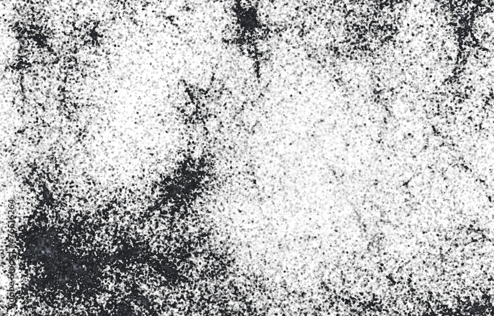 Distressed overlay texture of rusted peeled metal.Grunge Black And White Urban Texture. Dark Messy Dust Overlay Distress Background.
Distressed overlay texture of rusted peeled metal.Grunge Black And White Urban Texture. Dark Messy Dust Overlay Distress Background.