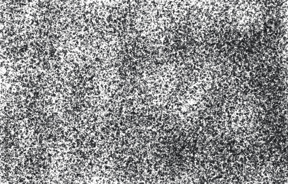 grunge texture. Dust and Scratched Textured Backgrounds. Dust Overlay Distress Grain ,Simply Place illustration over any Object to Create grungy Effect. grunge texture. Dust and Scratched Textured Backgrounds. Dust Overlay Distress Grain ,Simply Place illustration over any Object to Create grungy Effect.