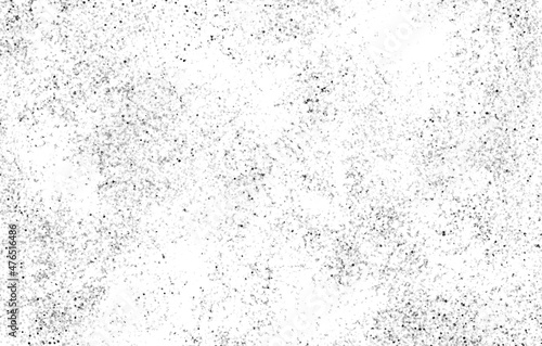 grunge texture.Grunge texture background.Grainy abstract texture on a white background.highly Detailed grunge background with space.
