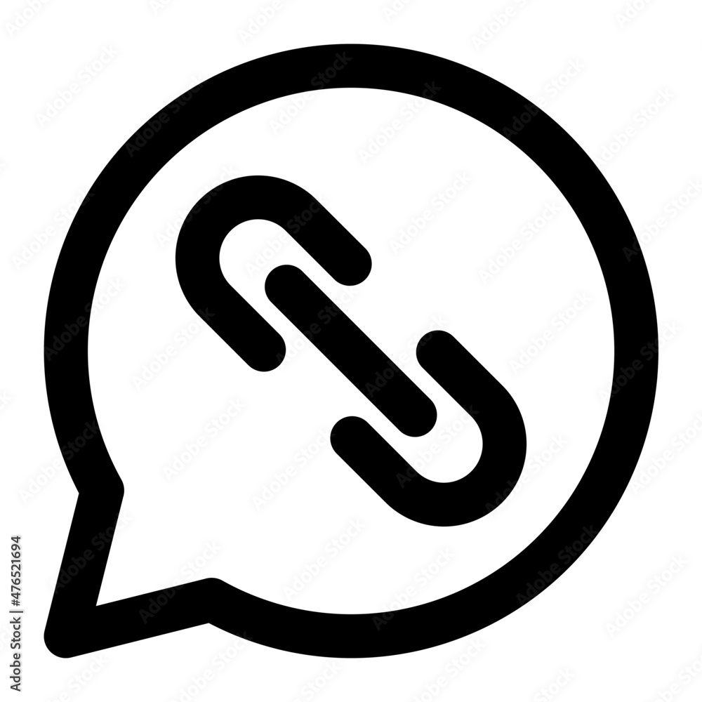 send chat icon illustration send chat icon illustration