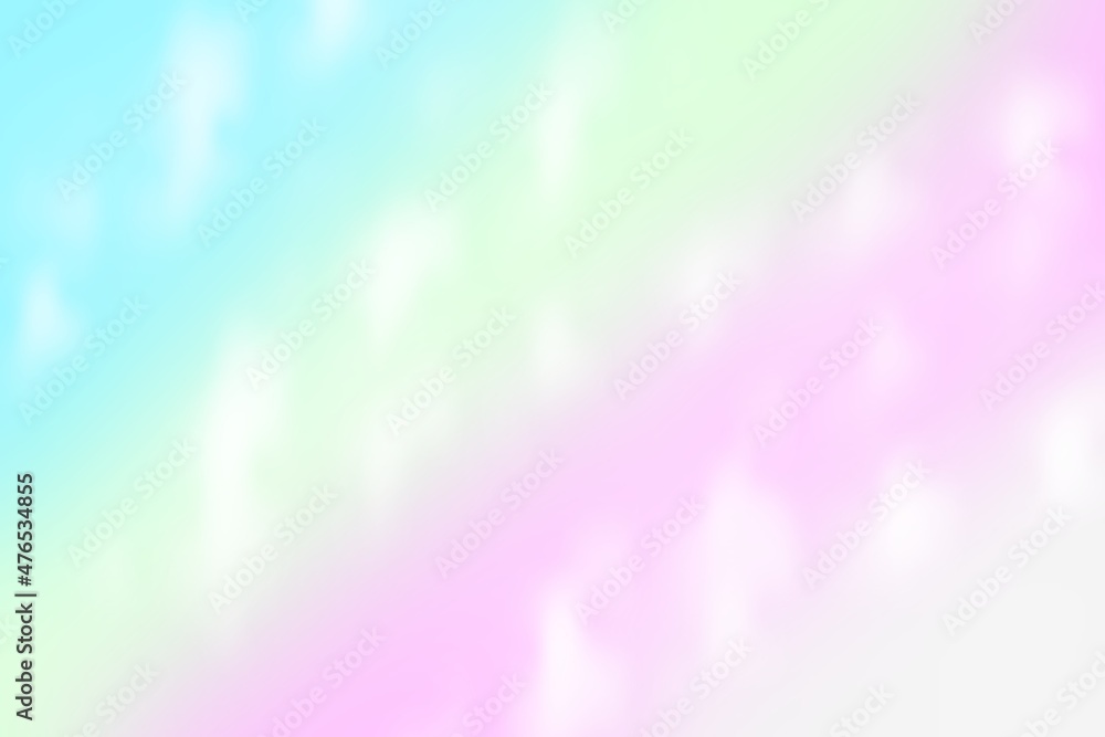Abstract modern colorful background. Abstract modern colorful background.