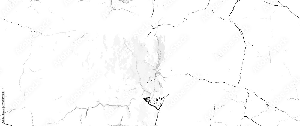 Distress Grunge Texture Seamless Pattern Halftone Distress Grunge Texture Seamless Pattern Halftone