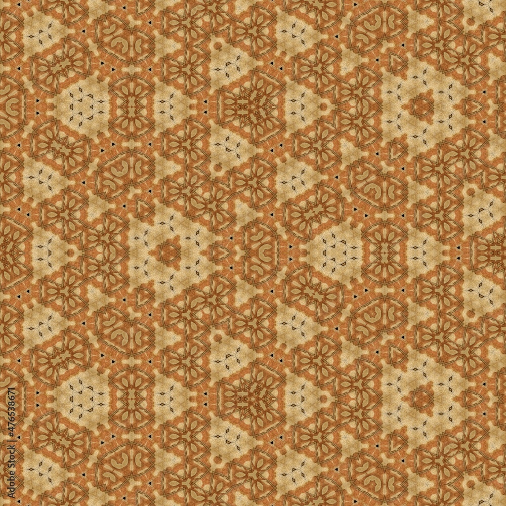 Artificial fur texture. Decorative furry pattern for winter costumes like sweater, jacket, coat fabric printing. Hairy animal skin design for textile, carpet, rug, tiles, blanket, bedsheet printing Artificial fur texture. Decorative furry pattern for winter costumes like sweater, jacket, coat fabric printing. Hairy animal skin design for textile, carpet, rug, tiles, blanket, bedsheet printing