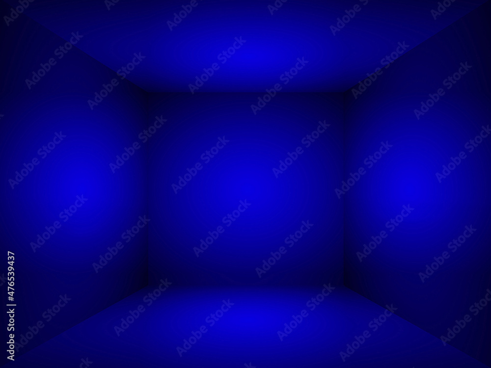 Black and blue background. Abstract blue background for web design templates, christmas, valentine, product studio room and business report with smooth gradient color. Black and blue background. Abstract blue background for web design templates, christmas, valentine, product studio room and business report with smooth gradient color.