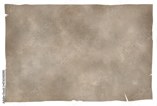 背景素材_テクスチャ_古紙