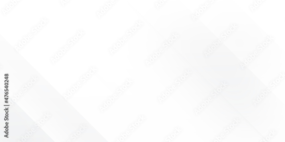 Abstract white square shape with futuristic concept background, vector illustration, grey white abstract background paper shine and layer element vector for presentation design, business, corporate. Abstract white square shape with futuristic concept background, vector illustration, grey white abstract background paper shine and layer element vector for presentation design, business, corporate.