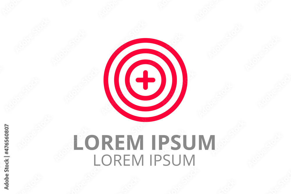 target logo target logo