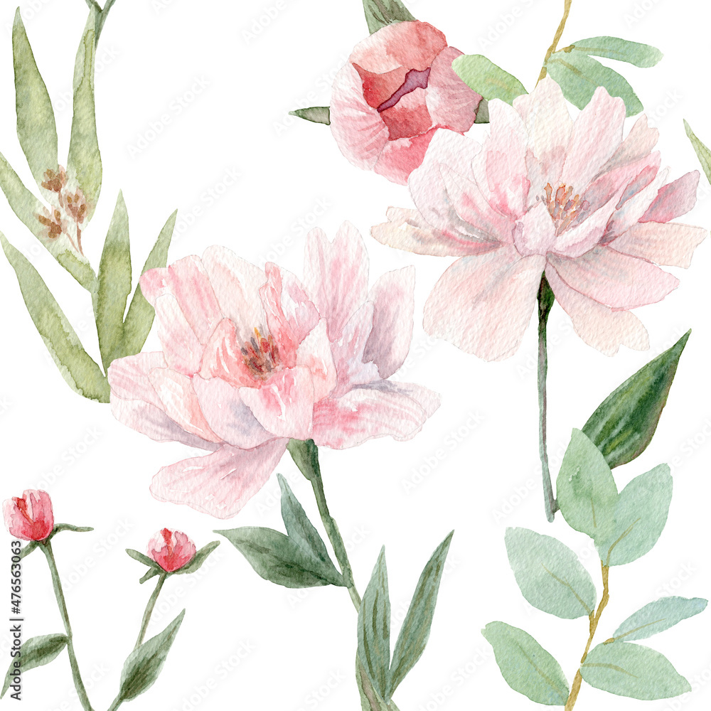 Peony flowers. Peonies flower. Peony flowers. Peonies flower.