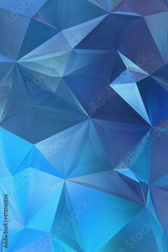 crystal color bokeh texture background overlay