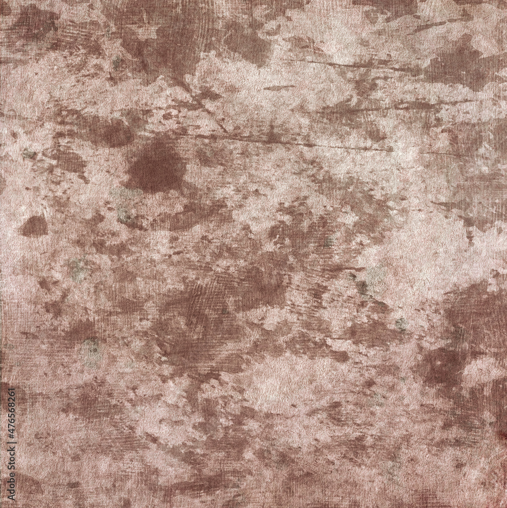 grunge paper color bokeh texture background overlay