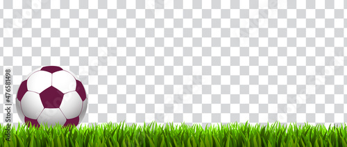 Fussball 2022