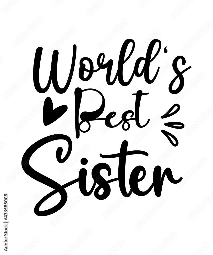 Brother and Sister SVG Bundle Pack, Sister SVG, Brother svg, Big Sister, Big Brother, Little, Sibling svg, Siblings, Cricut, Silhouette, Svg Brother and Sister SVG Bundle Pack, Sister SVG, Brother svg, Big Sister, Big Brother, Little, Sibling svg, Siblings, Cricut, Silhouette, Svg