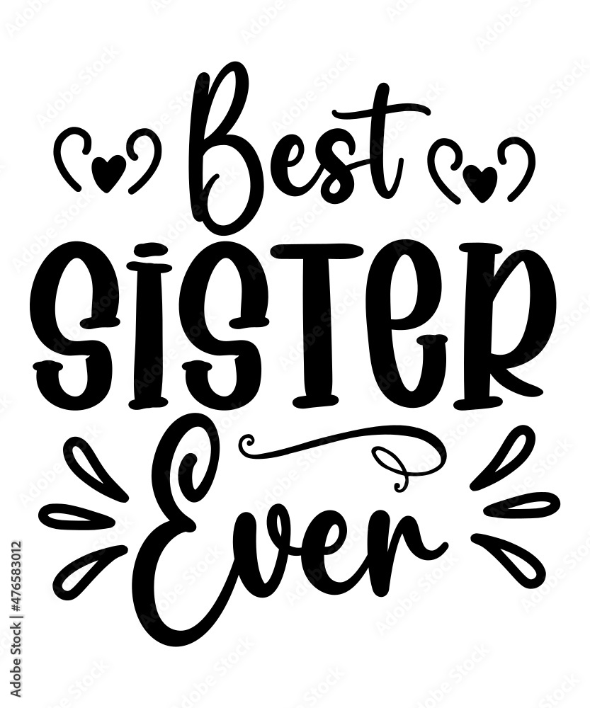 Brother and Sister SVG Bundle Pack, Sister SVG, Brother svg, Big Sister, Big Brother, Little, Sibling svg, Siblings, Cricut, Silhouette, Svg Brother and Sister SVG Bundle Pack, Sister SVG, Brother svg, Big Sister, Big Brother, Little, Sibling svg, Siblings, Cricut, Silhouette, Svg