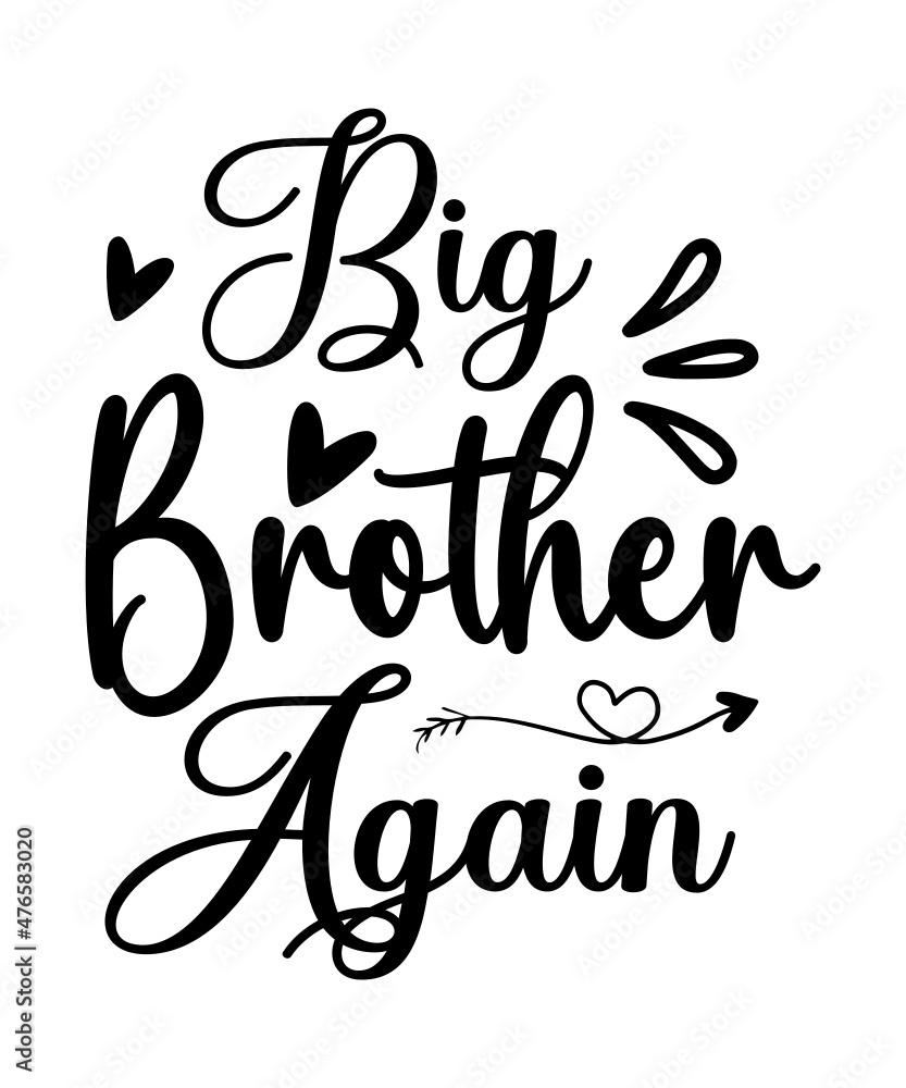 Brother and Sister SVG Bundle Pack, Sister SVG, Brother svg, Big Sister, Big Brother, Little, Sibling svg, Siblings, Cricut, Silhouette, Svg Brother and Sister SVG Bundle Pack, Sister SVG, Brother svg, Big Sister, Big Brother, Little, Sibling svg, Siblings, Cricut, Silhouette, Svg