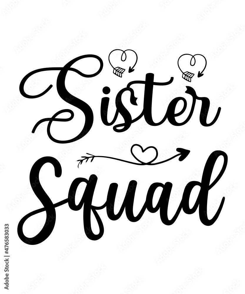 Brother and Sister SVG Bundle Pack, Sister SVG, Brother svg, Big Sister, Big Brother, Little, Sibling svg, Siblings, Cricut, Silhouette, Svg Brother and Sister SVG Bundle Pack, Sister SVG, Brother svg, Big Sister, Big Brother, Little, Sibling svg, Siblings, Cricut, Silhouette, Svg