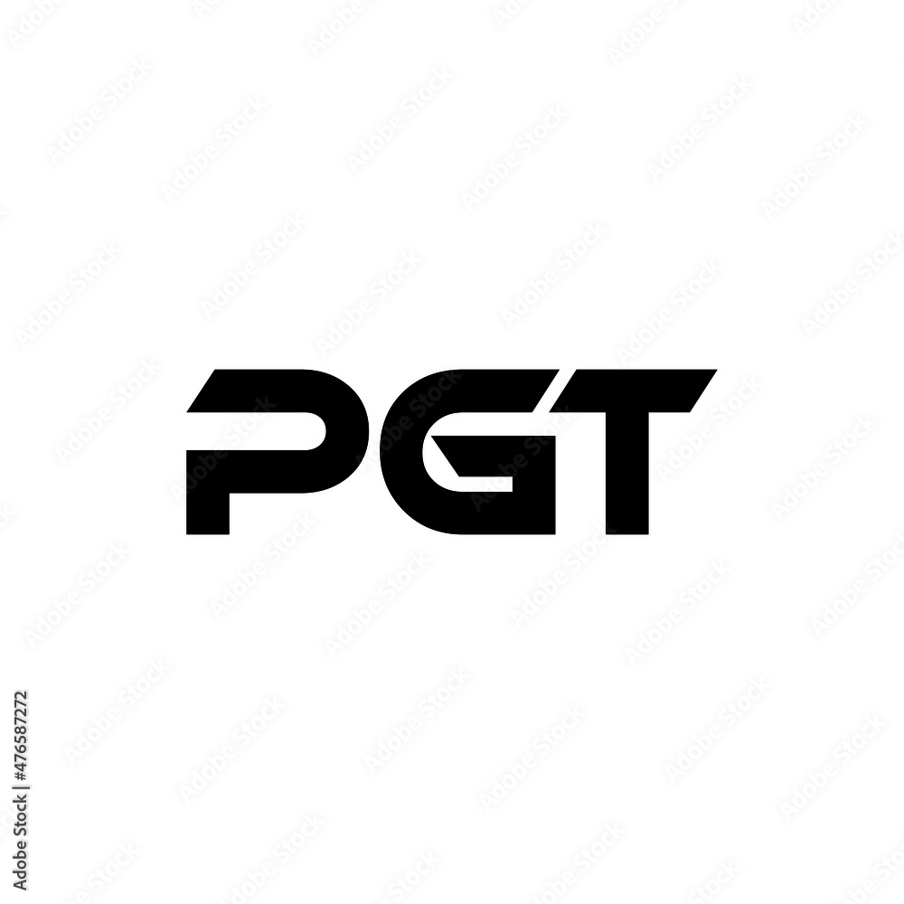 PGT letter logo design with white background in illustrator, vector logo modern alphabet font overlap style. calligraphy designs for logo, Poster, Invitation, etc. PGT letter logo design with white background in illustrator, vector logo modern alphabet font overlap style. calligraphy designs for logo, Poster, Invitation, etc.