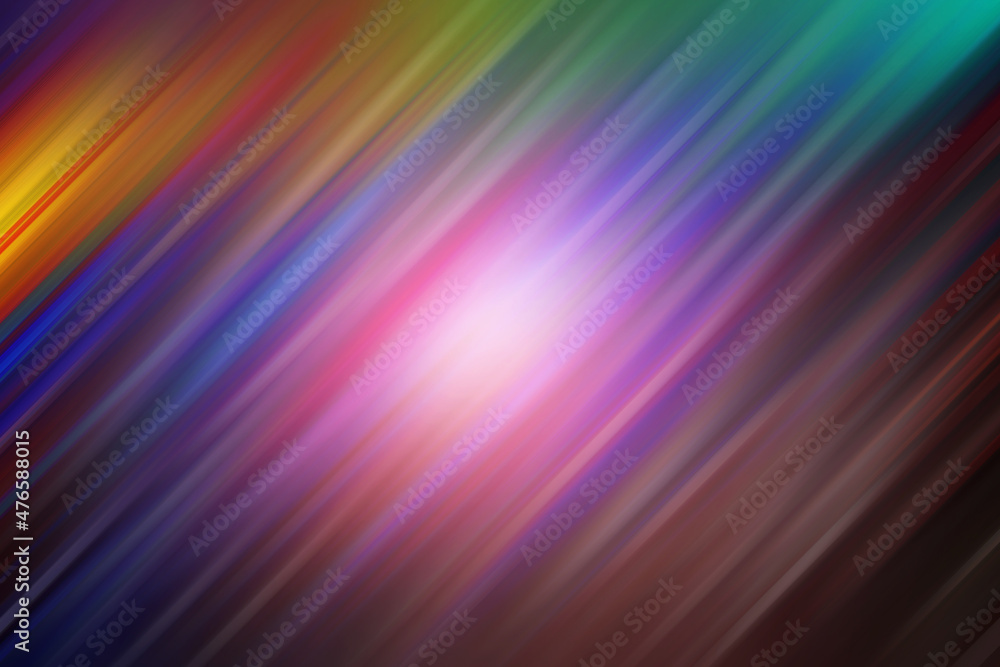 Colorful Motion Abstract Texture Background , Pattern Backdrop Wallpaper